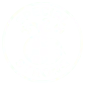 Special-Strong-Logo-85-square